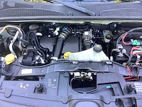2015 renault kangoo express 1.5 dci 75 ex.c. s&s bedrijfswagen - afbeelding 4 van  10