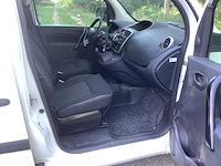 2015 renault kangoo express 1.5 dci 75 ex.c. s&s bedrijfswagen - afbeelding 5 van  10