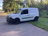 2015 renault kangoo express 1.5 dci 75 ex.c. s&s bedrijfswagen - afbeelding 1 van  10