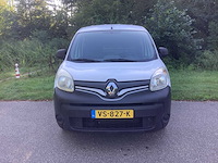 2015 renault kangoo express 1.5 dci 75 ex.c. s&s bedrijfswagen - afbeelding 6 van  10