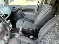 2015 renault kangoo express 1.5 dci 75 ex.c. s&s bedrijfswagen - afbeelding 2 van  30
