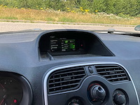 2015 renault kangoo express 1.5 dci 75 ex.c. s&s bedrijfswagen - afbeelding 5 van  30