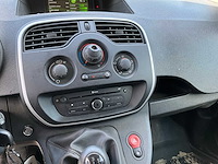 2015 renault kangoo express 1.5 dci 75 ex.c. s&s bedrijfswagen - afbeelding 6 van  30