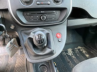 2015 renault kangoo express 1.5 dci 75 ex.c. s&s bedrijfswagen - afbeelding 7 van  30