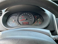2015 renault kangoo express 1.5 dci 75 ex.c. s&s bedrijfswagen - afbeelding 10 van  30