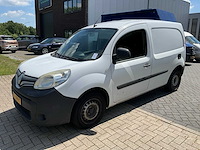 2015 renault kangoo express 1.5 dci 75 ex.c. s&s bedrijfswagen - afbeelding 1 van  30