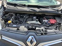 2015 renault kangoo express 1.5 dci 75 ex.c. s&s bedrijfswagen - afbeelding 15 van  30
