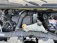 2015 renault kangoo express 1.5 dci 75 ex.c. s&s bedrijfswagen - afbeelding 16 van  30