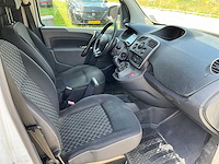 2015 renault kangoo express 1.5 dci 75 ex.c. s&s bedrijfswagen - afbeelding 20 van  30
