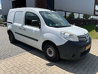 2015 renault kangoo express 1.5 dci 75 ex.c. s&s bedrijfswagen - afbeelding 12 van  30