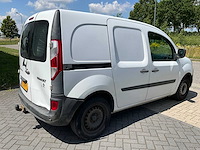 2015 renault kangoo express 1.5 dci 75 ex.c. s&s bedrijfswagen - afbeelding 21 van  30