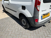 2015 renault kangoo express 1.5 dci 75 ex.c. s&s bedrijfswagen - afbeelding 26 van  30