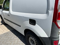 2015 renault kangoo express 1.5 dci 75 ex.c. s&s bedrijfswagen - afbeelding 27 van  30