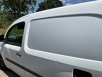 2015 renault kangoo express 1.5 dci 75 ex.c. s&s bedrijfswagen - afbeelding 28 van  30
