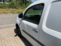 2015 renault kangoo express 1.5 dci 75 ex.c. s&s bedrijfswagen - afbeelding 29 van  30