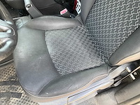 2015 renault kangoo express 1.5 dci 75 ex.c. s&s bedrijfswagen - afbeelding 3 van  34