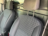 2015 renault kangoo express 1.5 dci 75 ex.c. s&s bedrijfswagen - afbeelding 4 van  34