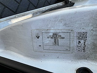 2015 renault kangoo express 1.5 dci 75 ex.c. s&s bedrijfswagen - afbeelding 24 van  34