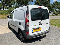 2015 renault kangoo express 1.5 dci 75 ex.c. s&s bedrijfswagen - afbeelding 29 van  34