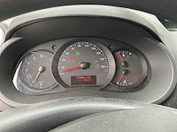 2015 renault kangoo express 1.5dci 74 bedrijfswagen - afbeelding 8 van  27