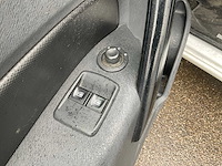 2015 renault kangoo express 1.5dci 74 bedrijfswagen - afbeelding 9 van  27