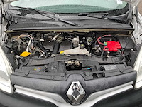 2015 renault kangoo express 1.5dci 74 bedrijfswagen - afbeelding 10 van  27