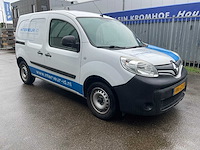 2015 renault kangoo express 1.5dci 74 bedrijfswagen - afbeelding 22 van  27