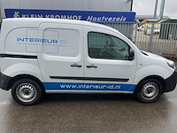 2015 renault kangoo express 1.5dci 74 bedrijfswagen - afbeelding 25 van  27