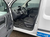 2015 renault kangoo express 1.5dci 74 bedrijfswagen - afbeelding 3 van  27