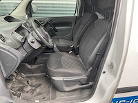 2015 renault kangoo express 1.5dci 74 bedrijfswagen - afbeelding 4 van  27