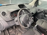 2015 renault kangoo express 1.5dci 74 bedrijfswagen - afbeelding 5 van  27