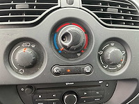 2015 renault kangoo express 1.5dci 74 bedrijfswagen - afbeelding 7 van  27