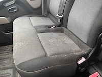 2015 renault master bakwagen - afbeelding 3 van  34