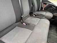 2015 renault master bakwagen - afbeelding 16 van  34