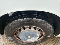 2015 renault master bakwagen - afbeelding 18 van  34