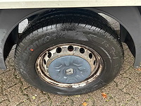 2015 renault master bakwagen - afbeelding 19 van  34