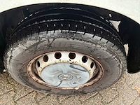 2015 renault master bakwagen - afbeelding 21 van  34