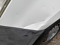 2015 renault master bakwagen - afbeelding 22 van  34