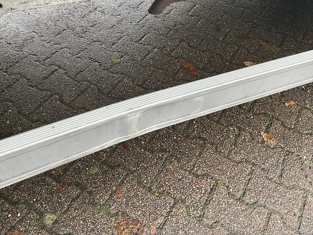 2015 renault master bakwagen - afbeelding 26 van  34