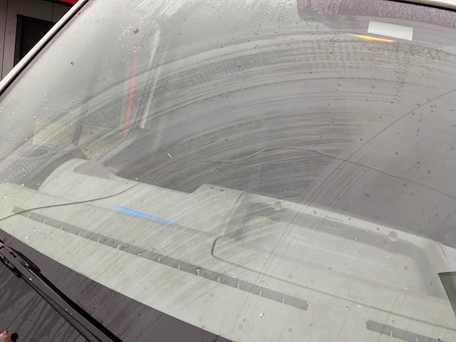 2015 renault master bakwagen - afbeelding 28 van  34