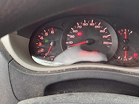 2015 renault master bakwagen - afbeelding 7 van  34