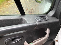 2015 renault master bakwagen - afbeelding 9 van  34