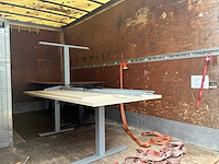 2015 renault master bakwagen - afbeelding 13 van  34