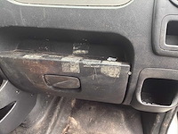 2015 renault master bakwagen - afbeelding 17 van  34