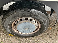 2015 renault master bakwagen - afbeelding 20 van  34