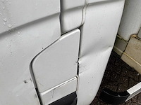 2015 renault master bakwagen - afbeelding 24 van  34