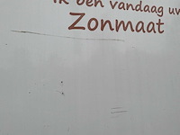 2015 renault master bakwagen - afbeelding 25 van  34