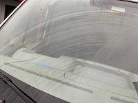 2015 renault master bakwagen - afbeelding 28 van  34