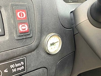 2015 renault master t35 2.3 dci l2 bedrijfswagen - afbeelding 7 van  13