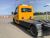 2015 renault master t35 2.3 dci l2 bedrijfswagen - afbeelding 10 van  13